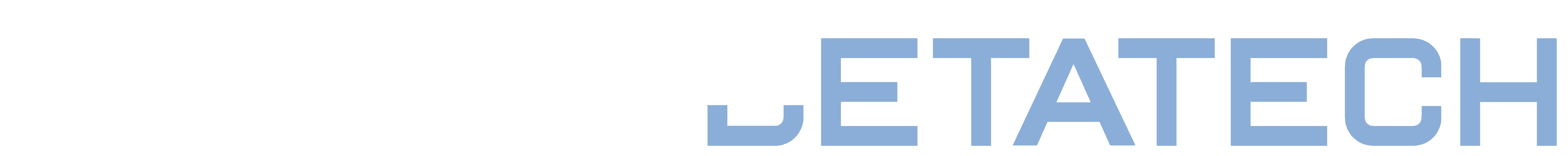 Hunziker Betatech